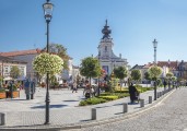 Wadowice