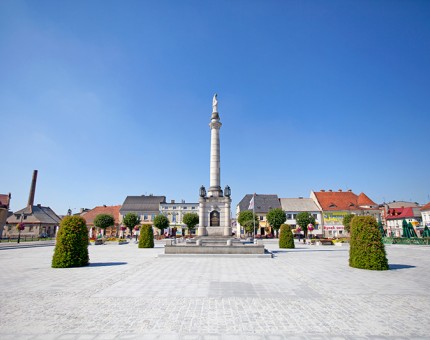 Gostyń