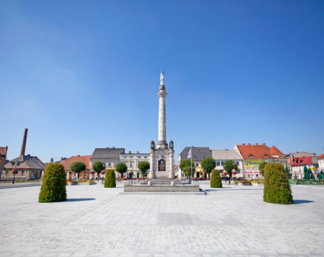 Gostyń