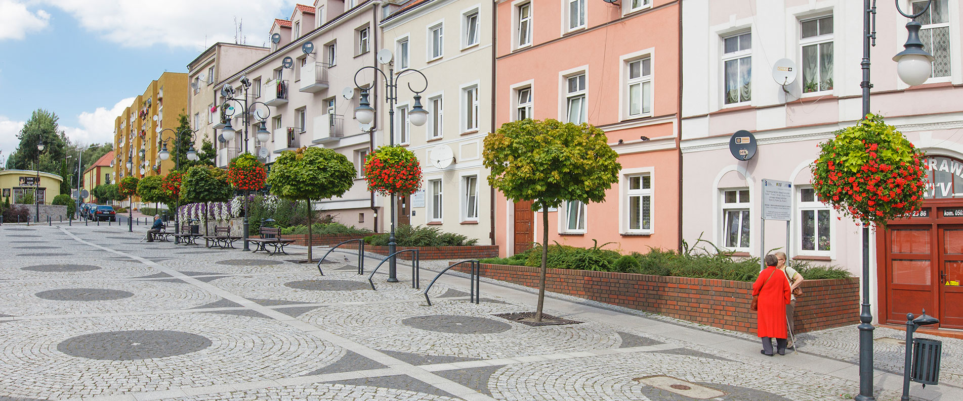 Trzebnica